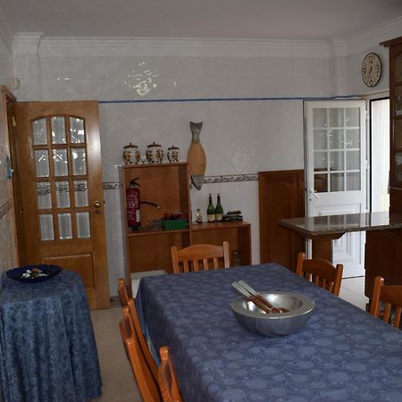 B House Verdizela Corroios Kültér fotó